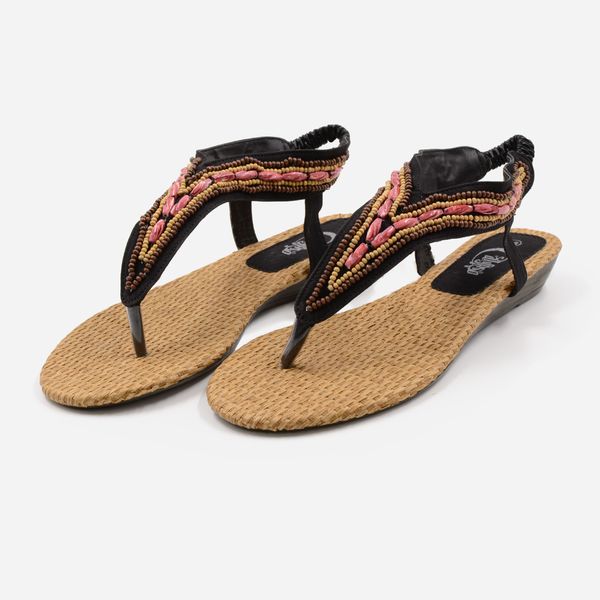 Сандалии женские Calypso 0118 001-1